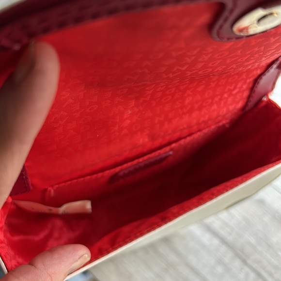 kate spade purse - Picture 3 of 3